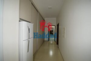 EXCELENTE CASA EM CONDOMINIO FECHADO DE ALTO PADRÃO Ref: 10805 - F14532Y