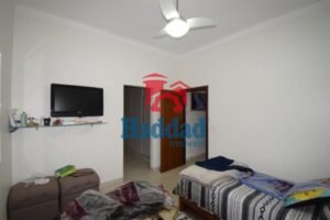 EXCELENTE CASA EM CONDOMINIO FECHADO DE ALTO PADRÃO Ref: 10805 - F14532AE