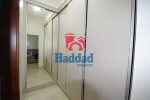 EXCELENTE CASA EM CONDOMINIO FECHADO DE ALTO PADRÃO Ref: 10805 - F14532AF