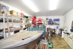 EXCELENTE CASA EM CONDOMINIO FECHADO DE ALTO PADRÃO Ref: 10805 - F14532AU