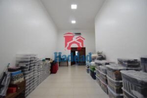 EXCELENTE CASA EM CONDOMINIO FECHADO DE ALTO PADRÃO Ref: 10805 - F14532B