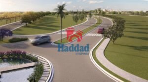06723_avenida_principal_final010000