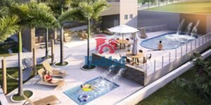 06773_piscina_final0000