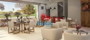06777_salao_festa_interna_final010000