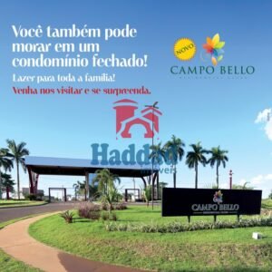 campo belo post 1-