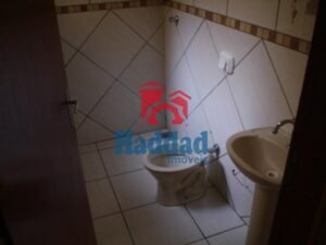 CASA EM BOA LOCALIZAÇÃO PARA INVESTIMENTO Ref: 10937 - F06592B