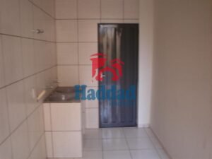 CASA EM BOA LOCALIZAÇÃO PARA INVESTIMENTO Ref: 10937 - F06592E