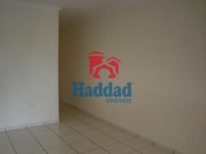 CASA EM BOA LOCALIZAÇÃO PARA INVESTIMENTO Ref: 10937 - F06592G