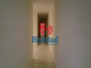 CASA EM BOA LOCALIZAÇÃO PARA INVESTIMENTO Ref: 10937 - F06592H