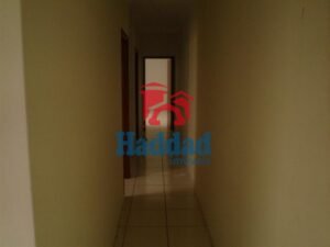CASA EM BOA LOCALIZAÇÃO PARA INVESTIMENTO Ref: 10937 - F06592I