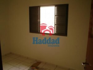 CASA EM BOA LOCALIZAÇÃO PARA INVESTIMENTO Ref: 10937 - F06592J