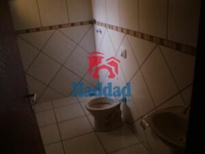 CASA EM BOA LOCALIZAÇÃO PARA INVESTIMENTO Ref: 10937 - F06592K