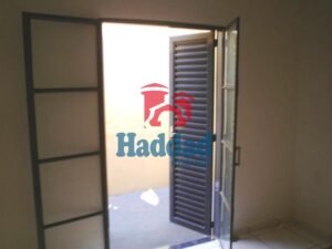 CASA EM BOA LOCALIZAÇÃO PARA INVESTIMENTO Ref: 10937 - F06592N