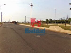 ULTIMOS LOTES DE LOTEAMENTO RESIDENCIAL EM BIRIGUI SP Ref: 10973