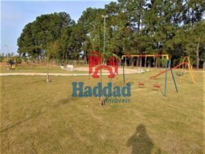 ULTIMOS LOTES DE LOTEAMENTO RESIDENCIAL EM BIRIGUI SP Ref: 10973 - DSC02157