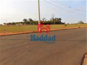 ULTIMOS LOTES DE LOTEAMENTO RESIDENCIAL EM BIRIGUI SP Ref: 10973 - DSC02158