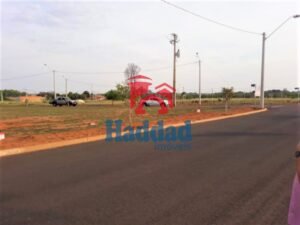 ULTIMOS LOTES DE LOTEAMENTO RESIDENCIAL EM BIRIGUI SP Ref: 10973 - WHATSAPP IMAGE 2019-09-12 AT 11