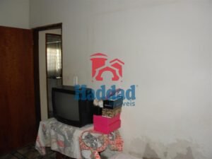 Referência: 10992 - P7180216