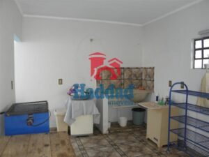 Referência: 10992 - P7180217