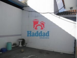 Referência: 10992 - P7180221
