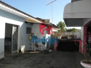 Referência: 10992 - P7180222