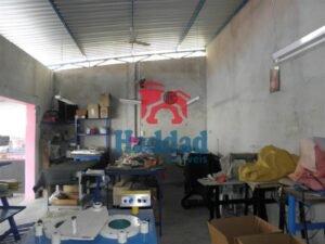 Referência: 10992 - P7180225