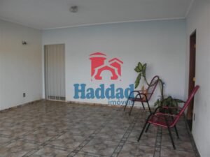 Referência: 10992 - P7180196