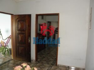Referência: 10992 - P7180200