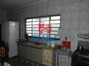 Referência: 10992 - P7180206