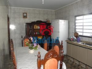 Referência: 10992 - P7180207