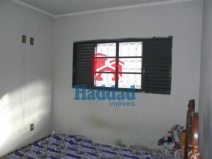 Referência: 10992 - P7180212
