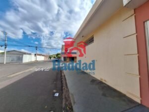 COMERCIO EM RUA COM MUITO MOVIMENTO  PONTO ESTRATEGICO Ref: 11078 - WhatsApp Image 2026-01-22 at 11
