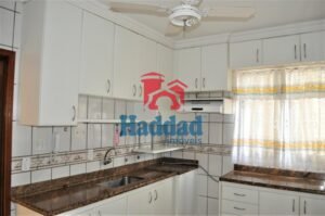 APARTAMENTO A VENDA EM BIRIGUI COM TRÊS DORMITORIOS E UMA SUITE Ref: 11084