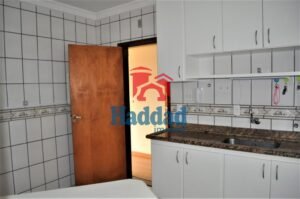 APARTAMENTO A VENDA EM BIRIGUI COM TRÊS DORMITORIOS E UMA SUITE Ref: 11084 - DSC_0005