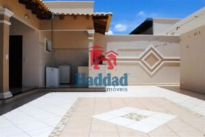 REGIÃO LESTE Ref: 11091 - FUNDO LD