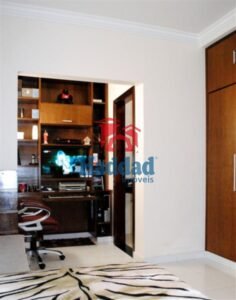 REGIÃO LESTE Ref: 11091 - QUARTO 1