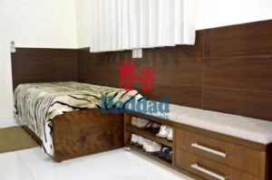 REGIÃO LESTE Ref: 11091 - QUARTO 1