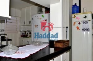 REGIÃO LESTE Ref: 11091 - COZINHA INTERNA 1