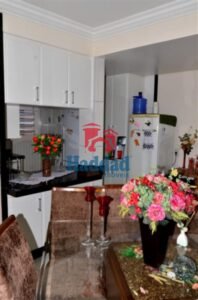 REGIÃO LESTE Ref: 11091 - COZINHA INTERNA 1