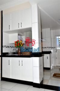 REGIÃO LESTE Ref: 11091 - COZINHA INTERNA 1