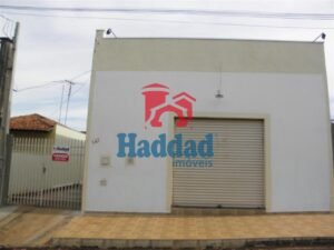 Referência: 11099 - P5130160