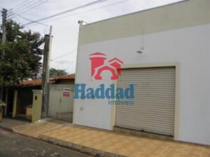 Referência: 11099 - P5130161