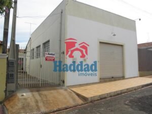 Referência: 11099 - P5130162
