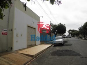 Referência: 11099 - P5130163
