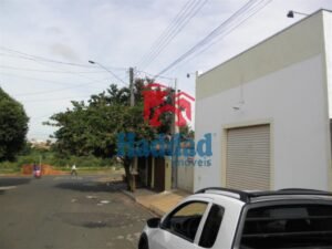 Referência: 11099 - P5130164