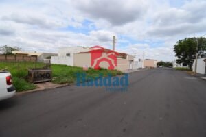 TERRENO Á VENDA!!! Ref: 11185