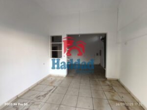 Referência: 11215 - IMG-20250929-WA0010