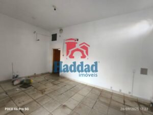 Referência: 11215 - IMG-20250929-WA0015