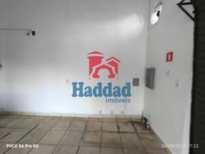 Referência: 11215 - IMG-20250929-WA0016