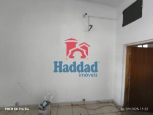 Referência: 11215 - IMG-20250929-WA0019